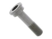 Porsche Bolt - Genuine Porsche 99710531771