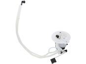 Mercedes Fuel Suction Pump Assembly - Genuine Mercedes 2184700694