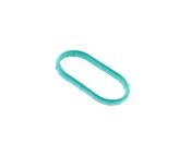 Jaguar Engine Intake Manifold Gasket - BRITPART XR843536