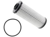Audi DSG Transmission Filter - VNE 7003004