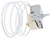 Porsche Temperature Switch - Genuine Porsche 91161312101