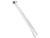 Porsche Control Arm - Genuine Porsche 98133104303