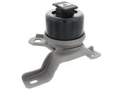 Land Rover Engine Mount - Eurospare LR024730