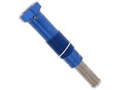 Porsche Engine Timing Chain Tensioner - Genuine Porsche 94610518000