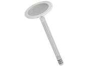 Audi VW Intake Valve - TRW 078109601E