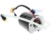 Land Rover Fuel Pump - VDO LR016845