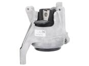 Porsche Engine Mount - VNE 4009608