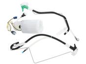 Porsche Fuel Pump Assembly - Genuine Porsche 99762013502