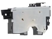 Porsche Shift Selector Switch - Genuine Porsche 99661321210