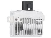 Jaguar Fuel Pump Control Module - Genuine Jaguar C2C35672