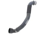 Mercedes Radiator Coolant Hose   - Genuine Mercedes 2305016082