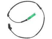 Land Rover ABS Wheel Speed Sensor - BRITPART SSF500011
