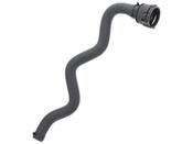 Land Rover Radiator Coolant Hose - Eurospare PCH500923