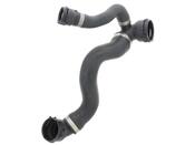 Mercedes Radiator Coolant Hose - Genuine Mercedes 2055018301