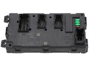 BMW Control Module - Genuine BMW 61359499001