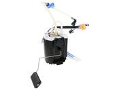 Jaguar Fuel Pump - Eurospare C2D25079