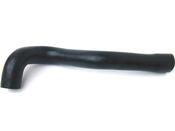 Jaguar Radiator Coolant Hose - URO Parts MNA4500BA