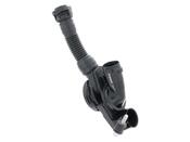 Porsche Crankcase Vent Valve - Bapmic BF0424680027