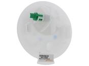 Land Rover Fuel Pump Module Cover - VDO LR124692