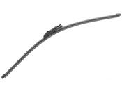 Land Rover Wiper Blade - SWF LR070691