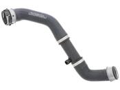 Mercedes Radiator Coolant Hose - Genuine Mercedes 2135012582