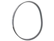 Mercedes Serpentine Belt  - Genuine Mercedes 002993209664