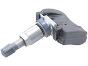 Land Rover Tire Pressure Monitoring System (TPMS) Sensor - Continental VDO LR086928