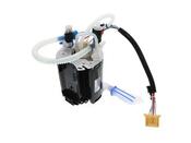 Land Rover Fuel Pump - Continental VDO LR036126