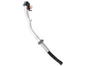 Porsche Fuel Tank Filler Neck - Genuine Porsche 99620104307