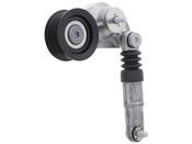 Land Rover Accessory Drive Belt Tensioner - Litens LR034128