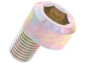 Porsche Torsion Bar Eccentric Bolt - Genuine Porsche 90133313305