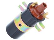 Land Rover Ignition Coil - BRITPART PRC6574