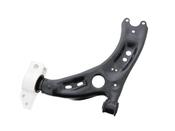 VW Control Arm - Lemforder 5N0407151
