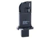Land Rover Mass Air Flow Sensor - Hitachi LR019830