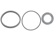 Porsche Oil Filter Seal Kit - LN Engineering 995432010