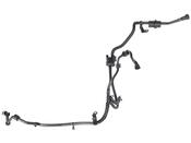 Porsche Vapor Canister Purge Solenoid - Genuine Porsche 94611002036