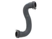 BMW Radiator Coolant Hose - Genuine BMW 17127617364