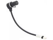 Porsche ABS Wheel Speed Sensor - Genuine Porsche 96460640402