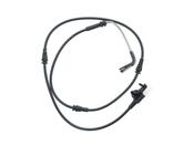 Land Rover Disc Brake Pad Wear Sensor - Bowa LR141742