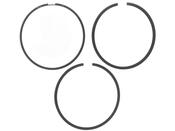 Mercedes-Benz Engine Piston Ring - Kolbenschmidt 6420300024