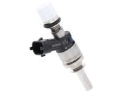 Porsche Fuel Injector - Genuine Porsche 94811012825