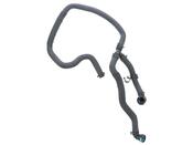 Land Rover Radiator Coolant Hose - Eurospare LR011480