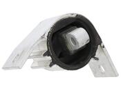 Jaguar Automatic Transmission Mount - Bapmic T4N1434