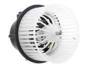 Land Rover HVAC Blower Motor - ACM LR016627