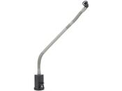 Porsche Vapor Canister Filter - Genuine Porsche 95B201997D