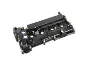 Land Rover Jaguar Engine Valve Cover - Febi Bilstein LR070360