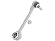 BMW Control Arm - Lemforder 31106870972
