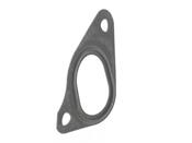 Land Rover Jaguar Engine Water Pump Gasket - BRITPART LR049370