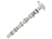 Mercedes Engine Camshaft - Genuine Mercedes 2760505301