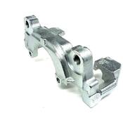 Audi VW Disc Brake Caliper Bracket - Genuine VW Audi 1K0615125D